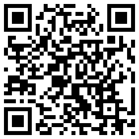 qrcode für Trilux 9002340795
