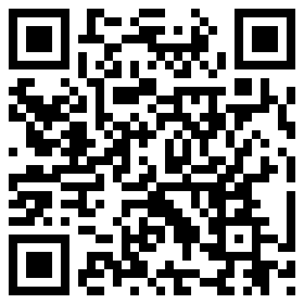 qrcode für Trilux 9002340793
