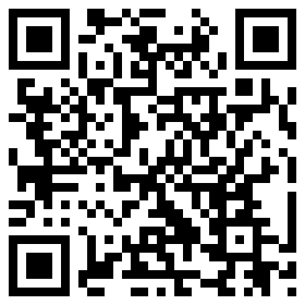 qrcode für Trilux 9002341042