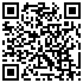 qrcode für Trilux 9002341040