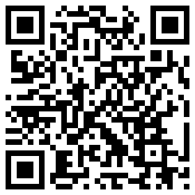 qrcode für Trilux 9002341263
