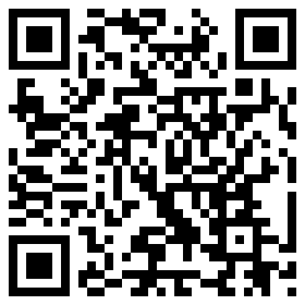 qrcode für Trilux 9002343108