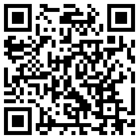 qrcode für Trilux 9002343396