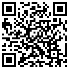 qrcode für Trilux 9002343107