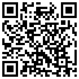 qrcode für Trilux 9002343397