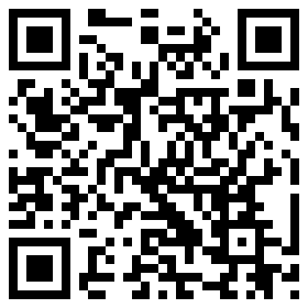 qrcode für Trilux 9002343131