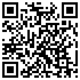 qrcode für Trilux 9002341491