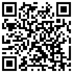 qrcode für Trilux 9002341489