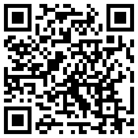 qrcode für Trilux 9002342076