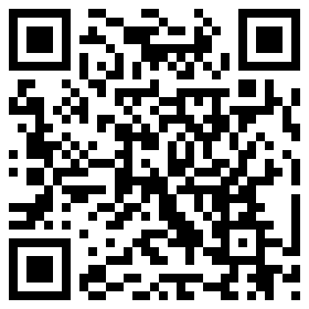qrcode für Trilux 9002341594