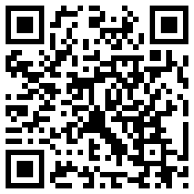 qrcode für Trilux 9002341590