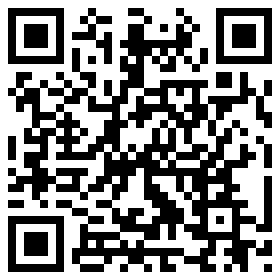 qrcode für Trilux 9002342452