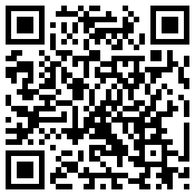 qrcode für Trilux 9002342322
