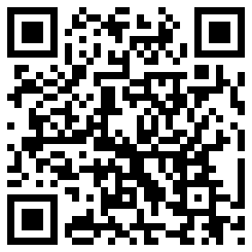 qrcode für Trilux 9002342324
