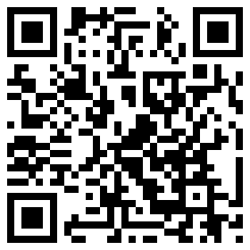 qrcode für Helukabel (H)05VV-F7G1,5SW-T50