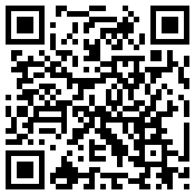 qrcode für Trilux 9002342346