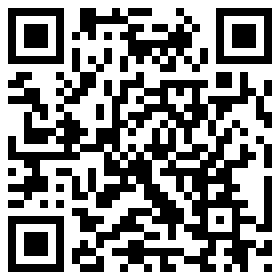 qrcode für Trilux 9002342451