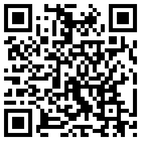 qrcode für Trilux 9002342587