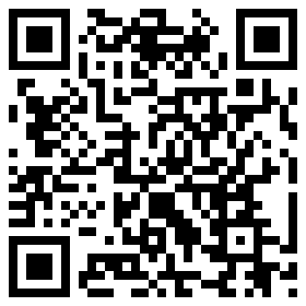 qrcode für Trilux 9002342708