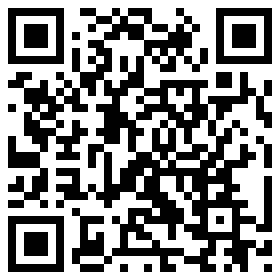 qrcode für Trilux 9002342839