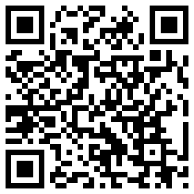 qrcode für Trilux 9002341194