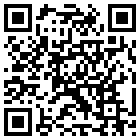 qrcode für Trilux 9002341512