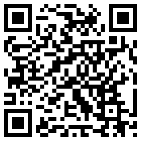 qrcode für Trilux 9002341954