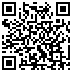 qrcode für Trilux 9002342112