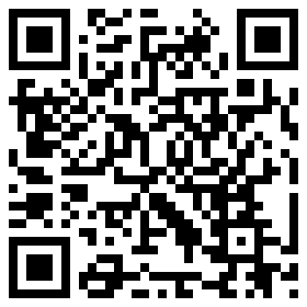 qrcode für Trilux 9002342591