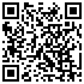 qrcode für Trilux 9002342589