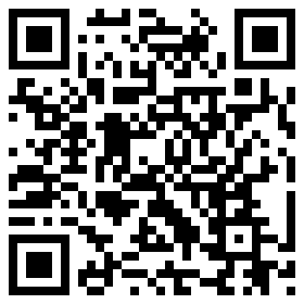 qrcode für Trilux 9002342710