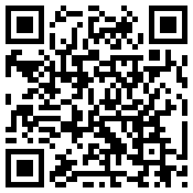 qrcode für Trilux 9002342712