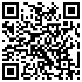 qrcode für BIXOLON XL5 40CT Etikettenrolle Thermopapier 12 Punkte/mm (300dpi) Cutter LTS - XL5-43CTOEWG/BEG