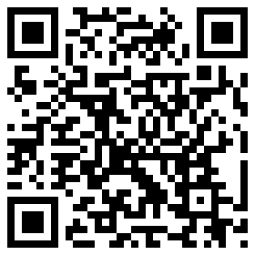 qrcode für BIXOLON XL5 40CT Etikettenrolle Thermopapier 12 Punkte/mm (300dpi) Cutter LTS - XL5-43CTOWG/BEG