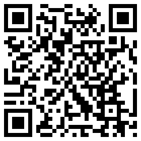 qrcode für Elo Touch Solutions E121405 - Elo Pay M100 EMV 25 7cm (10 1'') Projected Capacitive USB BT WLAN NFC