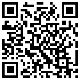 qrcode für Elo Touch Solutions E122179 - Elo Pay M100 EMV 25 7cm (10 1'') Projected Capacitive USB BT WLAN eSIM
