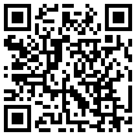 qrcode für Elo Touch Solutions E640102 - Elo Rotierendes POS Dock USB