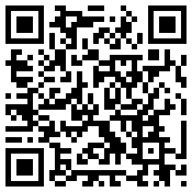qrcode für Elo Touch Solutions E120428 - Elo Rotierende Handschlaufe