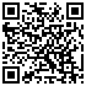 qrcode für BIXOLON Druckkopf - AK04-00066A-AS