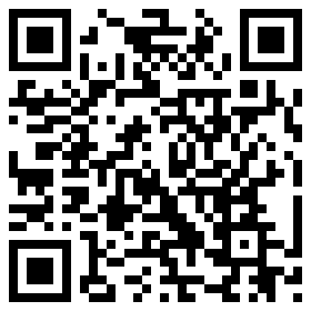 qrcode für BIXOLON Druckkopf - AK04-00068A-AS