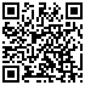 qrcode für BIXOLON XL5 40CT Etikettenrolle Thermopapier 8 Punkte/mm (203dpi) LTS USB BT USB - XL5-40CTOBG/BEG
