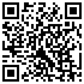 qrcode für BIXOLON XL5 40CT Etikettenrolle Thermopapier 8 Punkte/mm (203dpi) LTS USB RS232 - XL5-40CTOEBG/BEG