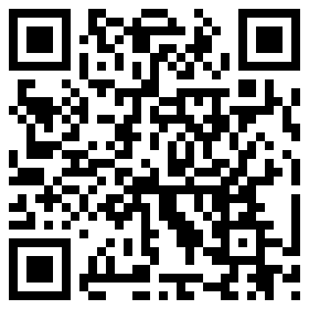 qrcode für BIXOLON XL5 40CT Etikettenrolle Thermopapier 8 Punkte/mm (203dpi) LTS USB WLAN - XL5-40CTOWG/BEG