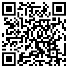qrcode für Elo Touch Solutions E120625 - Elo Passiver Stylus Stift