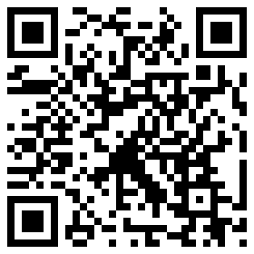 qrcode für Elo Touch Solutions E446755 - M51 warm swap USB BT WLAN NFC Android Kit GMS