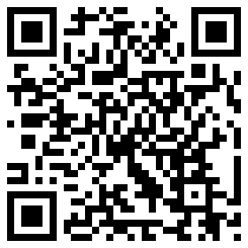 qrcode für Elo Touch Solutions E449855 - M51 2D SE4100 warm swap USB BT WLAN NFC Android Kit GMS