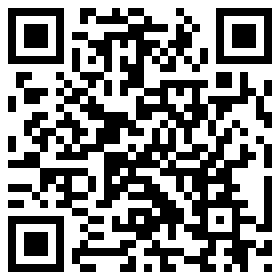 qrcode für Elo Touch Solutions E533892 - Elo Ersatzakku