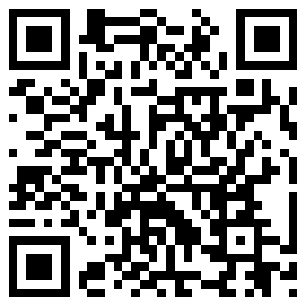 qrcode für Elo Touch Solutions E526745 - Elo 4 Fach Akkuladestation