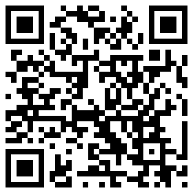 qrcode für ANKER Cash Recycler Schwarz - 13300.217-0070