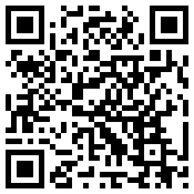 qrcode für APG Cash Drawer APG ECD330 weiß - ECD330B-WHT